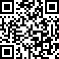 QRコード https://mirunuku.net/?cid=krmv00777