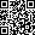 QRコード https://mirunuku.net/?cid=krmv00778