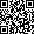 QRコード https://mirunuku.net/?cid=krmv00779