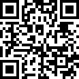 QRコード https://mirunuku.net/?cid=krmv00780