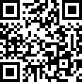 QRコード https://mirunuku.net/?cid=krmv00781