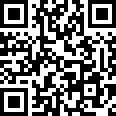QRコード https://mirunuku.net/?cid=krmv00783