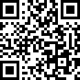 QRコード https://mirunuku.net/?cid=krmv00784