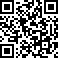 QRコード https://mirunuku.net/?cid=krmv00786
