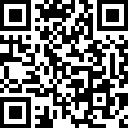 QRコード https://mirunuku.net/?cid=krmv00787
