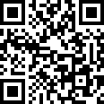 QRコード https://mirunuku.net/?cid=krmv00789