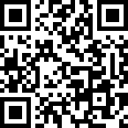 QRコード https://mirunuku.net/?cid=krmv00790