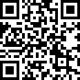 QRコード https://mirunuku.net/?cid=krmv00791
