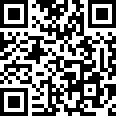 QRコード https://mirunuku.net/?cid=krmv00792