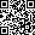 QRコード https://mirunuku.net/?cid=krmv00793