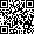 QRコード https://mirunuku.net/?cid=krmv00794