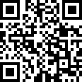 QRコード https://mirunuku.net/?cid=krmv00795