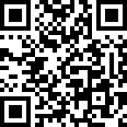 QRコード https://mirunuku.net/?cid=krmv00796