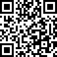 QRコード https://mirunuku.net/?cid=krmv00797