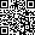 QRコード https://mirunuku.net/?cid=krmv00798