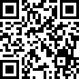 QRコード https://mirunuku.net/?cid=krmv008