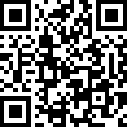 QRコード https://mirunuku.net/?cid=krmv00800