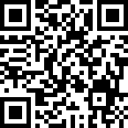 QRコード https://mirunuku.net/?cid=krmv00801