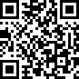 QRコード https://mirunuku.net/?cid=krmv00802