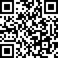 QRコード https://mirunuku.net/?cid=krmv00803