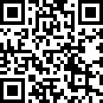 QRコード https://mirunuku.net/?cid=krmv00804
