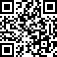 QRコード https://mirunuku.net/?cid=krmv00805