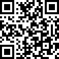 QRコード https://mirunuku.net/?cid=krmv00806