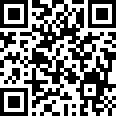 QRコード https://mirunuku.net/?cid=krmv00807