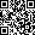 QRコード https://mirunuku.net/?cid=krmv00808