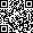 QRコード https://mirunuku.net/?cid=krmv00809
