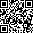 QRコード https://mirunuku.net/?cid=krmv00810