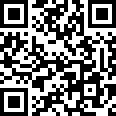 QRコード https://mirunuku.net/?cid=krmv00811
