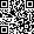QRコード https://mirunuku.net/?cid=krmv00812