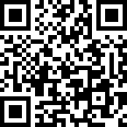 QRコード https://mirunuku.net/?cid=krmv00813