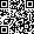 QRコード https://mirunuku.net/?cid=krmv00816