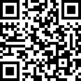 QRコード https://mirunuku.net/?cid=krmv00818