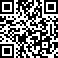 QRコード https://mirunuku.net/?cid=krmv00820