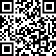 QRコード https://mirunuku.net/?cid=krmv00821