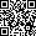 QRコード https://mirunuku.net/?cid=krmv00823