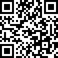 QRコード https://mirunuku.net/?cid=krmv00824