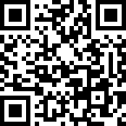 QRコード https://mirunuku.net/?cid=krmv00825
