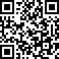 QRコード https://mirunuku.net/?cid=krmv00826