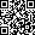 QRコード https://mirunuku.net/?cid=krmv00827
