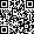QRコード https://mirunuku.net/?cid=krmv00828