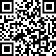 QRコード https://mirunuku.net/?cid=krmv00830