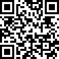 QRコード https://mirunuku.net/?cid=krmv00831