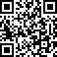 QRコード https://mirunuku.net/?cid=krmv00832