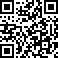 QRコード https://mirunuku.net/?cid=krmv00833
