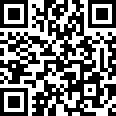 QRコード https://mirunuku.net/?cid=krmv00834