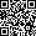 QRコード https://mirunuku.net/?cid=krmv00835